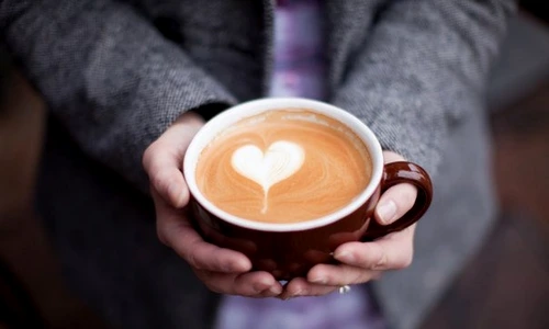 Cafea jpeg