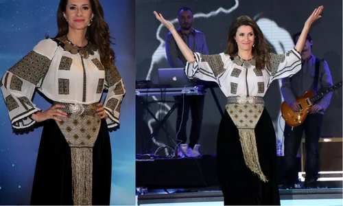 tinutaromanesca jpeg