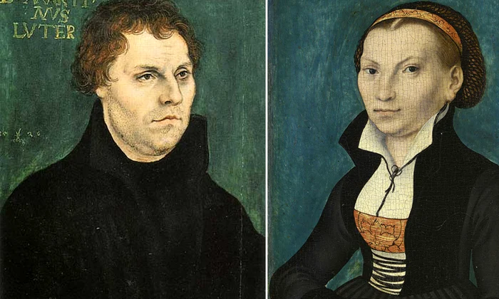 Martin Luther Katharina von jpg
