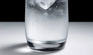 524578723 1278532926977304 7980705144834965475 n jpg