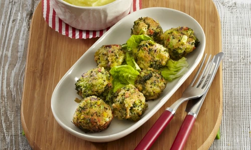 1 74914 original jpg jpeg