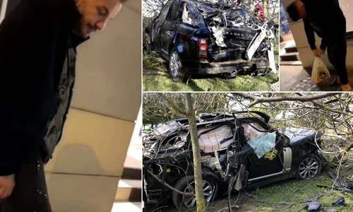 razvan ciobanu drogat 1 jpeg