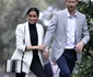 Harry si Meghan Markle   profimedia 0391954685 jpg