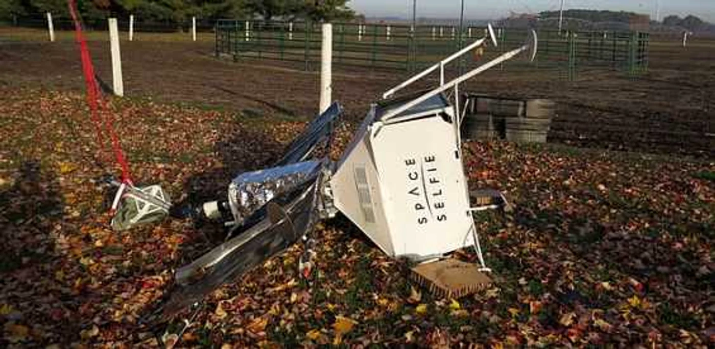 Foto: Gratiot County Herald