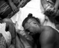 Jason Momoa (2) webp