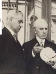 Frații Minovici – pionierat medical și univers spiritual jpeg