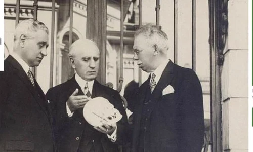 Frații Minovici – pionierat medical și univers spiritual jpeg