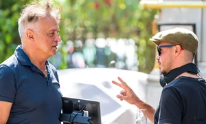 edi petrosel fiu jpeg