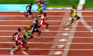 bolt 100m beijing gettyimages 82378972 jpeg