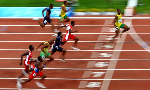 bolt 100m beijing gettyimages 82378972 jpeg