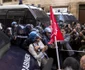 proteste Italia foto Repubblica