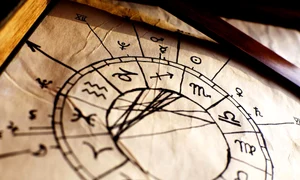 1 73203 original jpg jpeg
