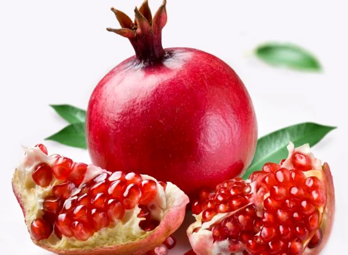 Este bine de știut faptul că rodia este un bun remediu natural împotriva depresiei.www.clicksanatate.ro