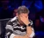 23 bobonete si dragos bucur moment inedit dans romanii au talent 2022 9 jpg jpeg