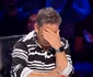 23 bobonete si dragos bucur moment inedit dans romanii au talent 2022 9 jpg jpeg