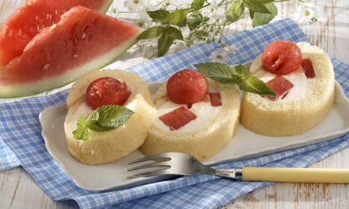 1 76419 original jpg jpeg