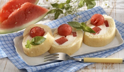 1 76419 original jpg jpeg