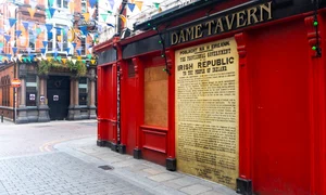 irlanda coronavirus jpeg