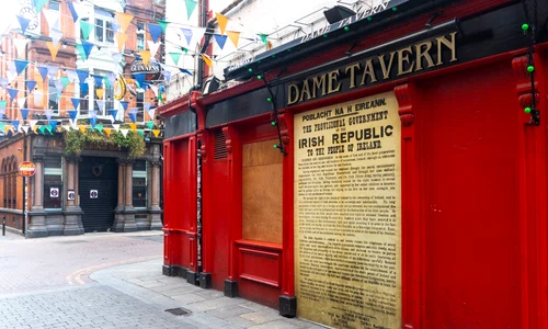 irlanda coronavirus jpeg