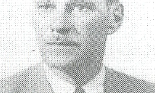 Istoricii și Securitatea  Cazul istoricului Ion Nestor jpeg