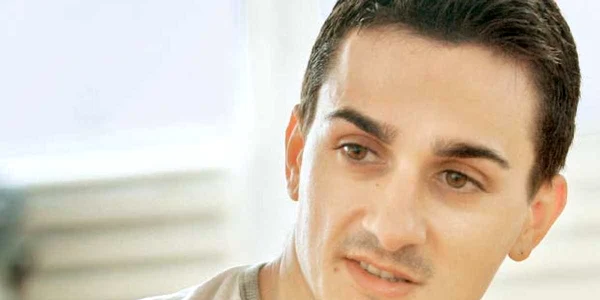 Marian Drăgulescu,  gimnastul din  palmaresul căruia lipseşte doar aurul olimpic