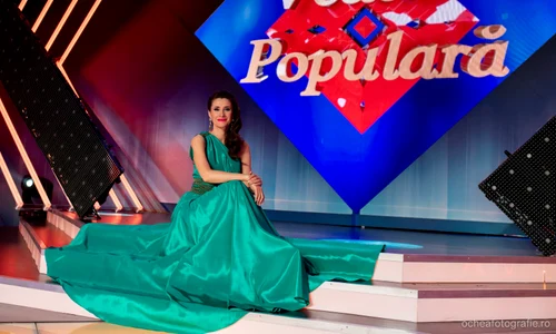 Vedeta populara sezon 8 emisia 1 (4) jpeg