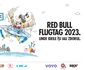 Red Bull Flugtag 2023 are loc pe 17 septembrie