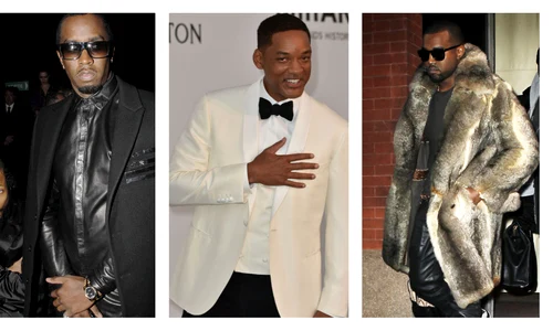 Untitled collage jpeg