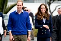 prințul william, kate middleton  sursa   shutterstock 186607298 jpg