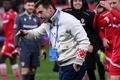 Željko Kopić (Sportpictures) jpg