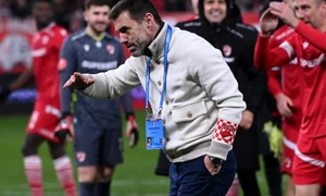 Željko Kopić (Sportpictures) jpg