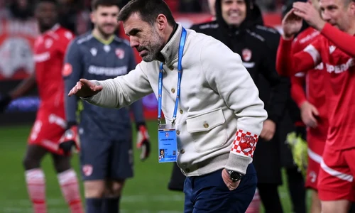 Željko Kopić (Sportpictures) jpg
