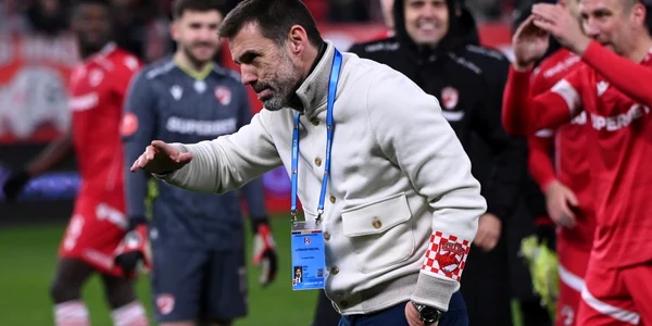 Željko Kopić (Sportpictures) jpg