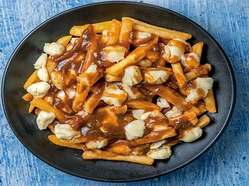 poutine jpg