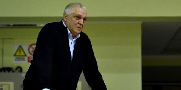 Vasile Stanga Foto Sportpictures (1) jpg