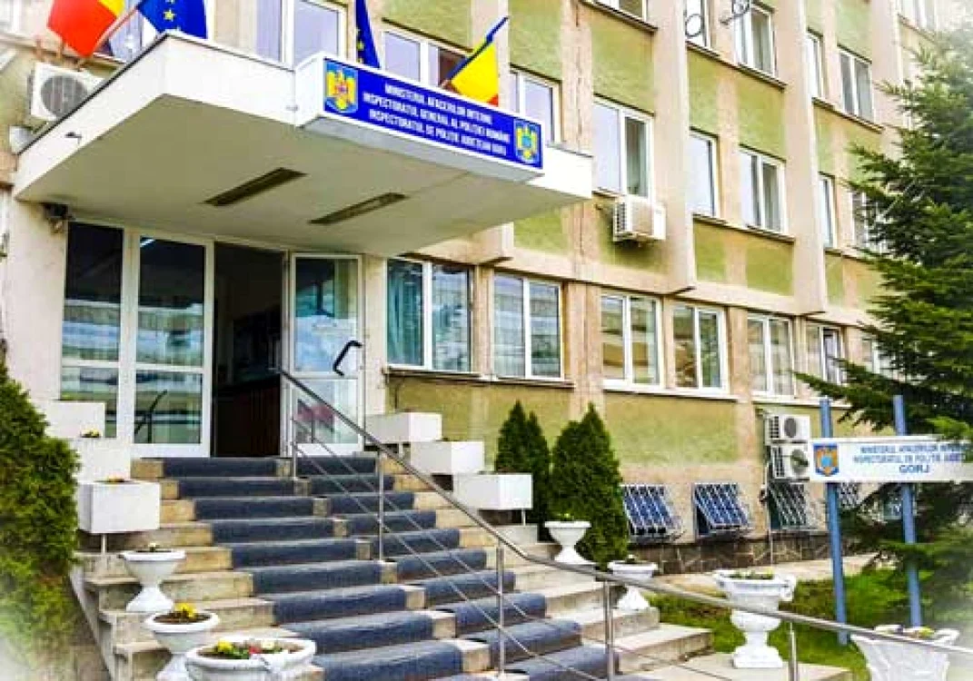 Tânărul s-a ales cu dosar penal pentru uz de fals
