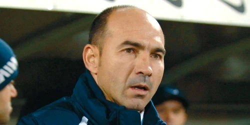 jean vladoiu