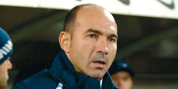 jean vladoiu