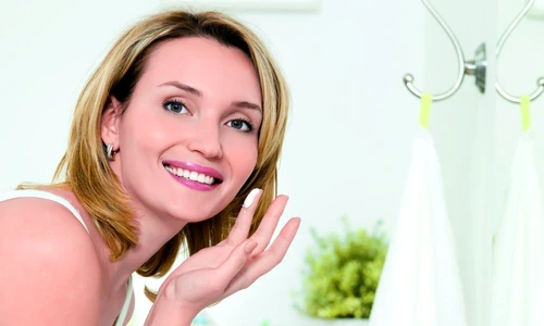 1 69394 original jpg jpeg