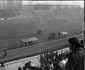Echipa Corvinul Hunedoara în anii 80 Fotografii de Aurel Herlea (3) jpg
