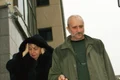 Magda Catone, căsnicie de 30 de ani cu Șerban Ionescu 