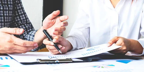 cum sa faci fa a cheltuielilor neprevazute din sezonul rece jpg