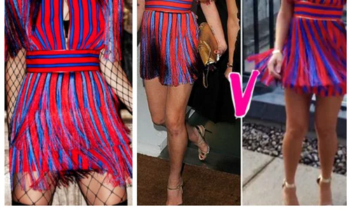 PicMonkey Collage jpeg