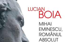 Cum nu e cunoscut Eminescu în lume jpeg