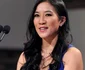 3 michelle kwan jpg jpeg
