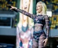 zara larsson foto mihai anghel 