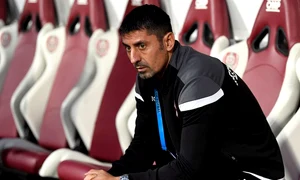 ionel danciulescu jpeg