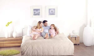 saltea 0 jpeg