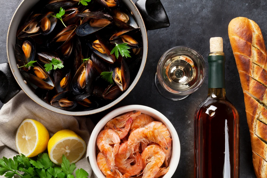 fructe de mare jpg