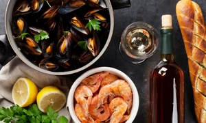 fructe de mare jpg